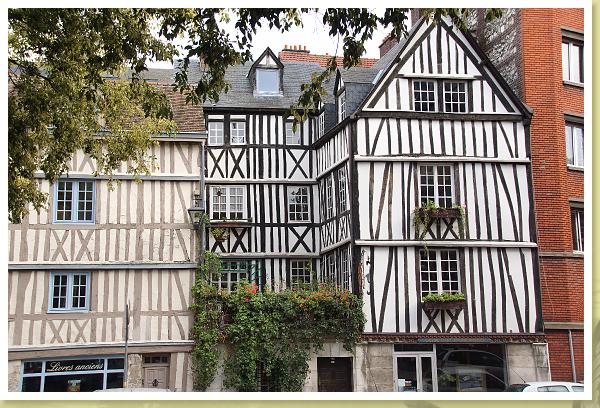 Rouen_LLA (1)